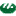 Logo Weikeng Industrial Co., Ltd.
