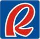 Logo Robinsons Land Corp.