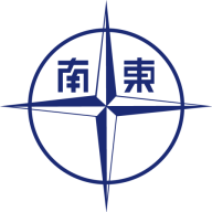 Logo Southeast Cement Co. Ltd.