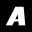 Logo Apaman Co., Ltd.