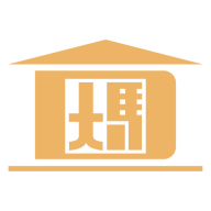 Logo Daiman Development Bhd.