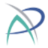 Logo Aurobindo Pharma Ltd.