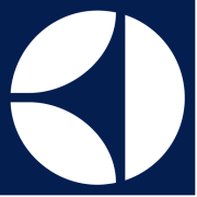 Logo Electrolux de Chile SA
