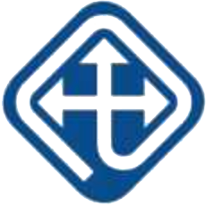Logo Suomen Suoramainonta Oy