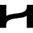 Logo Naf-Naf SA