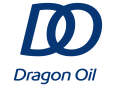Logo Dragon Oil Plc