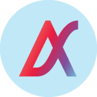 Logo Affine RE SA
