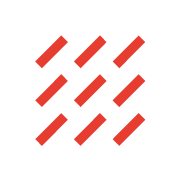 Logo Itoki Corp.