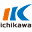 Logo Ichikawa Co., Ltd.