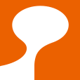 Logo Combi Corp.