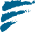 Logo Pesquera Iquique-Guanaye SA