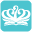 Logo Nord Anglia Education Ltd.