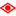 Logo Nitto FC Co., Ltd.