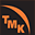 Logo Taganrog Metallurgical Plant PJSC