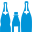Logo Staatl. Mineralbrunnen AG