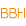 Logo Beter Bed Holding NV