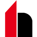 Logo Hochiki Corp.