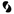 Logo Octava SA