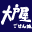 Logo OOTOYA Holdings Co., Ltd.