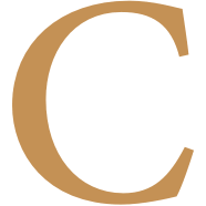 Logo Clairvest Group, Inc.