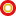 Logo Takihyo Co., Ltd.