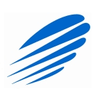 Logo Forval Corp.