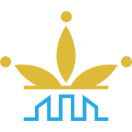 Logo Alizyme Plc