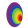 Logo Oshidori International Holdings Ltd.