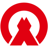 Logo Kaneshita Construction Co., Ltd.