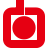 Logo Hakudo Co., Ltd.
