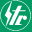 Logo Satori Electric Co., Ltd.