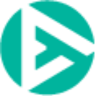 Logo Eng Teknologi Holdings Sdn. Bhd.