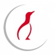 Logo Guillemot Corp. SA