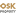 Logo PJ Development Holdings Bhd.