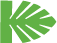 Logo Karrie International Holdings Ltd.