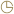 Logo Goldlion Holdings Ltd.