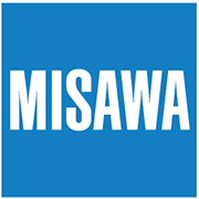 Logo Tohoku Misawa Homes Co., Ltd.