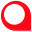 Logo Asahi Tec Corp.