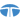 Logo Tata Elxsi Ltd.