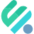 Logo Izu Shaboten Resort Co., Ltd.
