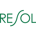 Logo RESOL HOLDINGS Co., Ltd.