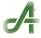 Logo Kasai Kogyo Co., Ltd.