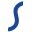 Logo ONO SOKKI Co., Ltd.