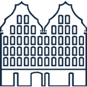 Logo Bau-Verein zu Hamburg Immobilien GmbH