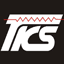 Logo Thinking Electronic Industrial Co., Ltd.