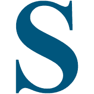 Logo J. Smart & Co. (Contractors) Plc