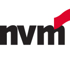 Logo Northern Investors Co. Plc