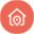 Logo Kaewsong (2548) Public Co. Ltd.