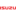 Logo Anadolu Isuzu Otomotiv Sanayi ve Ticaret AS