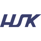 Logo Hoden Seimitsu Kako Kenkyusho Co., Ltd.